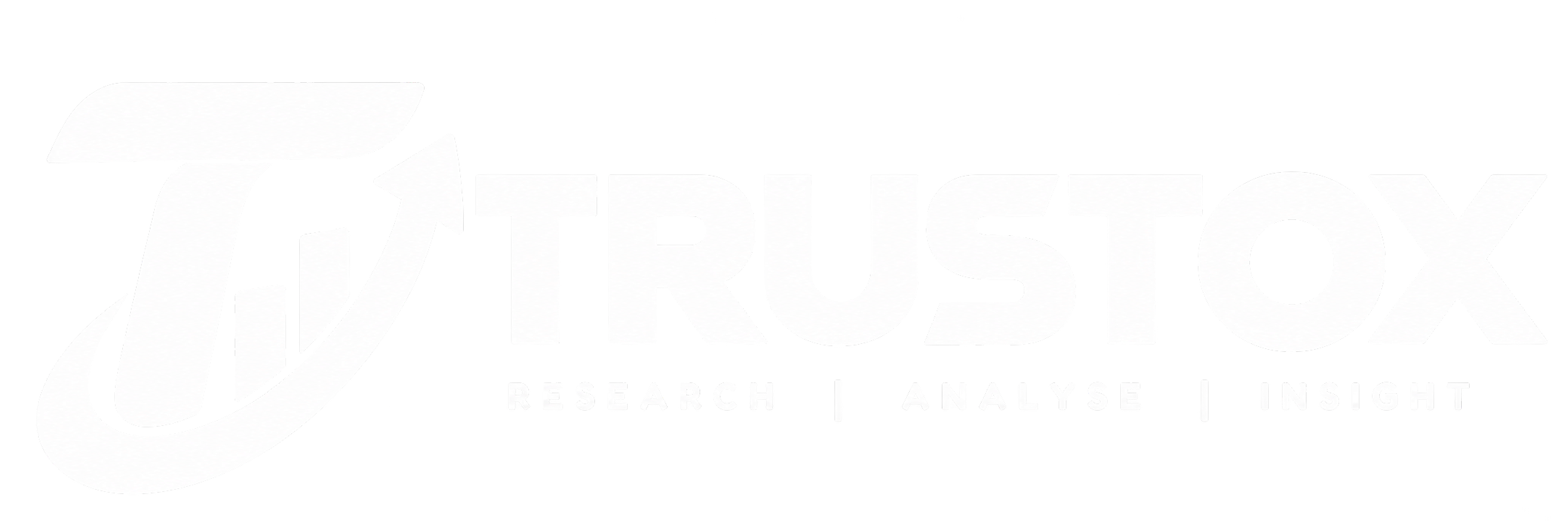 Trustox