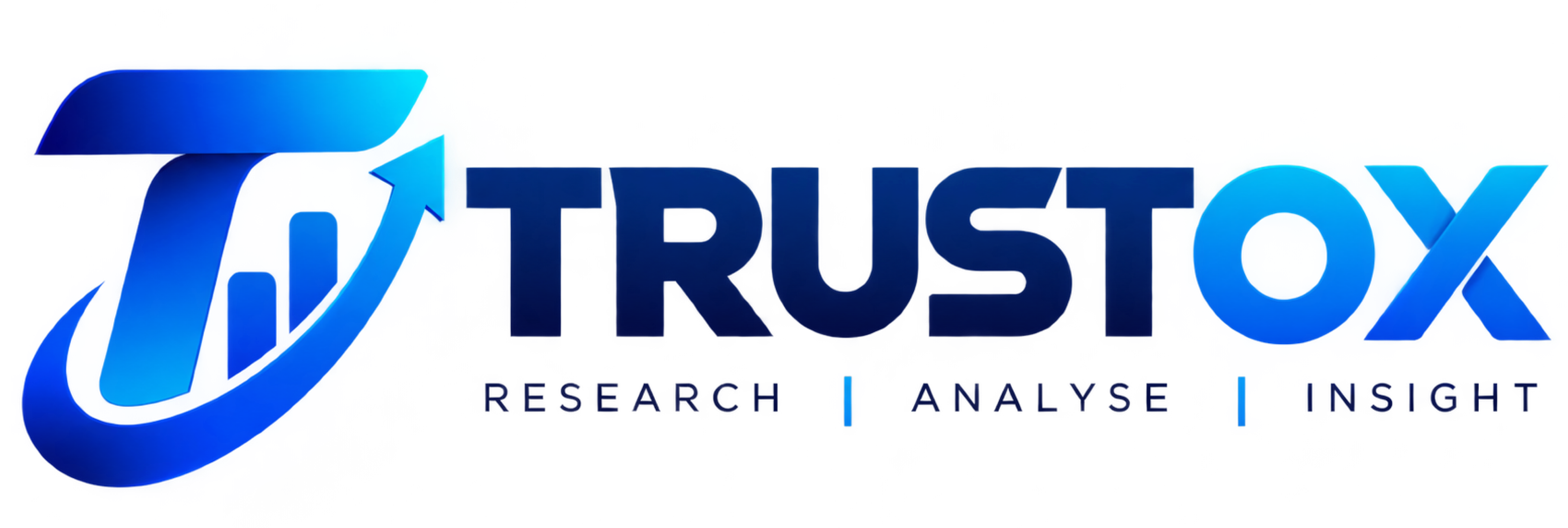 Trustox